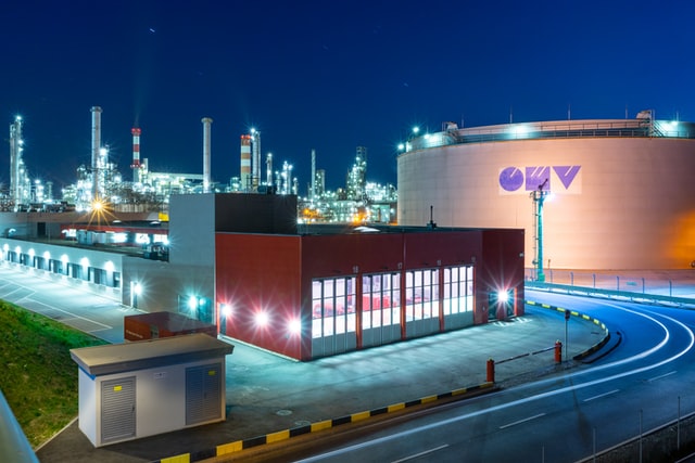 dimitry-anikin-emM2IOQctzc-unsplash (1) dimitry-anikin-emM2IOQctzc-unsplash (1)