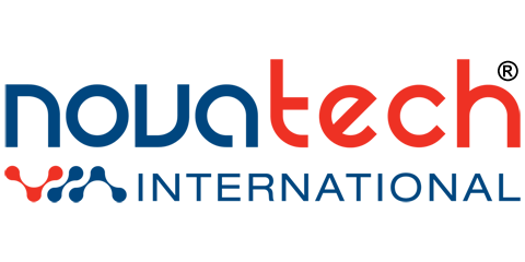 novatech-logo(R)-480x