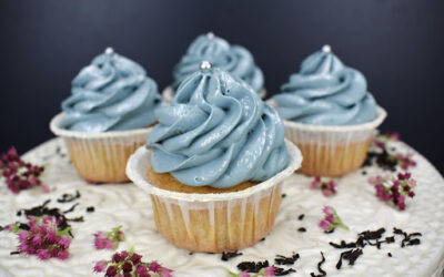 All You Need to Know About Emulsifiers