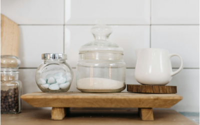 Activated Carbon in Sugar Cane Refining