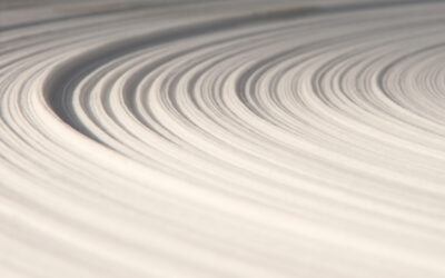 Paper-Making Industry Solutions with Qemi International.